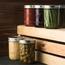 Quesera 6-Piece Mason Jar Set - 480 ml-InfluencerCodes_Ramadan26_All_20012026-image-1