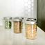 Quesera 6-Piece Mason Jar Set - 480 ml-InfluencerCodes_Ramadan26_All_20012026-image-2