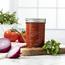Quesera 6-Piece Mason Jar Set - 480 ml-InfluencerCodes_Ramadan26_All_20012026-image-4