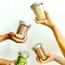 Quesera 6-Piece Mason Jar Set - 480 ml-InfluencerCodes_Ramadan26_All_20012026-image-5