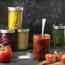 Quesera 6-Piece Mason Jar Set - 480 ml-InfluencerCodes_Ramadan26_All_20012026-image-6