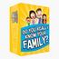 Quesera Family Game with Conversation Starters and Challenges-InfluencerCodes_Ramadan26_All_20012026-image-1