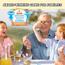 Quesera Family Game with Conversation Starters and Challenges-InfluencerCodes_Ramadan26_All_20012026-image-2