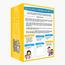 Quesera Family Game with Conversation Starters and Challenges-InfluencerCodes_Ramadan26_All_20012026-image-3