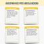 Quesera Family Game with Conversation Starters and Challenges-InfluencerCodes_Ramadan26_All_20012026-image-4