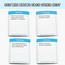 Quesera Family Game with Conversation Starters and Challenges-InfluencerCodes_Ramadan26_All_20012026-image-5