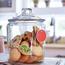حاوية تخزين طعام - قيسيرا- 1 لتر-InfluencerCodes_Ramadan26_All_20012026-image-4