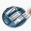 Quesera 6-in-1 Vegetable Cutter and Grater-InfluencerCodes_Ramadan26_All_20012026-image-2