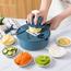 Quesera 6-in-1 Vegetable Cutter and Grater-InfluencerCodes_Ramadan26_All_20012026-image-3