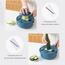 Quesera 6-in-1 Vegetable Cutter and Grater-InfluencerCodes_Ramadan26_All_20012026-image-5
