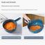 Quesera 6-in-1 Vegetable Cutter and Grater-InfluencerCodes_Ramadan26_All_20012026-image-6