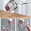 Quesera 2-Piece Glass Bottle Set - 1 L-InfluencerCodes_Ramadan26_All_20012026-image-2