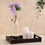 Quesera 2-Piece Glass Bottle Set - 1 L-InfluencerCodes_Ramadan26_All_20012026-image-3