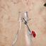 Quesera 2-Piece Glass Bottle Set - 1 L-InfluencerCodes_Ramadan26_All_20012026-image-4