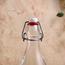 Quesera 2-Piece Glass Bottle Set - 1 L-InfluencerCodes_Ramadan26_All_20012026-image-5