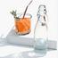 Quesera 2-Piece Glass Bottle Set - 1 L-InfluencerCodes_Ramadan26_All_20012026-image-6