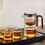 طقم إبريق شاي وأكواب 5 قطع - كيوسيرا - 720 مل-household-dining-teaandcoffee-vacuumflaskscoffeeandteapots-image-6