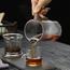 طقم إبريق شاي وأكواب 5 قطع - كيوسيرا - 720 مل-household-dining-teaandcoffee-vacuumflaskscoffeeandteapots-image-5