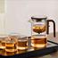 طقم إبريق شاي وأكواب 5 قطع - كيوسيرا - 520 مل-household-dining-teaandcoffee-vacuumflaskscoffeeandteapots-image-6