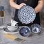 Quesera 14-Piece Printed Porcelain Dinner Set-InfluencerCodes_Ramadan26_All_20012026-image-1