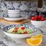 Quesera 14-Piece Printed Porcelain Dinner Set-InfluencerCodes_Ramadan26_All_20012026-image-2