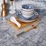 Quesera 14-Piece Printed Porcelain Dinner Set-InfluencerCodes_Ramadan26_All_20012026-image-3