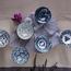 Quesera 6-Piece Ceramic Cereal Bowl Set - 11 cm-InfluencerCodes_Ramadan26_All_20012026-image-1