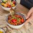 Quesera 6-Piece Ceramic Cereal Bowl Set - 11 cm-InfluencerCodes_Ramadan26_All_20012026-image-3