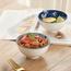 Quesera 6-Piece Ceramic Cereal Bowl Set - 11 cm-InfluencerCodes_Ramadan26_All_20012026-image-5