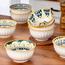 Quesera 6-Piece Ceramic Bowl Set-InfluencerCodes_Ramadan26_All_20012026-image-1