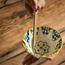 Quesera 6-Piece Ceramic Bowl Set-InfluencerCodes_Ramadan26_All_20012026-image-2