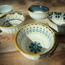 Quesera 6-Piece Ceramic Bowl Set-InfluencerCodes_Ramadan26_All_20012026-image-3