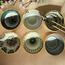 Quesera 6-Piece Ceramic Bowl Set-InfluencerCodes_Ramadan26_All_20012026-image-4
