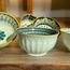 Quesera 6-Piece Ceramic Bowl Set-InfluencerCodes_Ramadan26_All_20012026-image-5