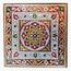 Quesera Chowki-InfluencerCodes_Ramadan26_All_20012026-image-2