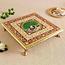 Quesera Chowki-InfluencerCodes_Ramadan26_All_20012026-image-1