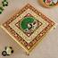 Quesera Chowki-InfluencerCodes_Ramadan26_All_20012026-image-3
