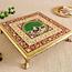Quesera Chowki-InfluencerCodes_Ramadan26_All_20012026-image-4