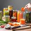 Quesera 6-Piece Mason Jar Set - 500 ml-InfluencerCodes_Ramadan26_All_20012026-image-2