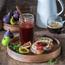 Quesera 6-Piece Mason Jar Set - 500 ml-InfluencerCodes_Ramadan26_All_20012026-image-3