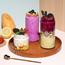 Quesera 6-Piece Mason Jar Set - 500 ml-InfluencerCodes_Ramadan26_All_20012026-image-4