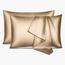 طقم أغطية وسائد حرير قطعتين بعدد 600 خيط - كيوسيرا-InfluencerCodes_Ramadan26_All_20012026-image-5
