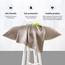 طقم أغطية وسائد حرير قطعتين بعدد 600 خيط - كيوسيرا-InfluencerCodes_Ramadan26_All_20012026-image-4