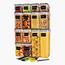 Quesera 14-Piece Food Container Set with 20 Labels-InfluencerCodes_Ramadan26_All_20012026-image-1