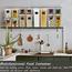 Quesera 14-Piece Food Container Set with 20 Labels-InfluencerCodes_Ramadan26_All_20012026-image-3