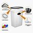 Quesera 14-Piece Food Container Set with 20 Labels-InfluencerCodes_Ramadan26_All_20012026-image-4