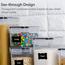 Quesera 14-Piece Food Container Set with 20 Labels-InfluencerCodes_Ramadan26_All_20012026-image-6