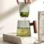كوب شاي زجاج بوروسيليكات مع مصفاة - قويسيرا - 300 مل-InfluencerCodes_Ramadan26_All_20012026-image-6
