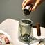 كوب شاي زجاج بوروسيليكات مع مصفاة - قويسيرا - 300 مل-InfluencerCodes_Ramadan26_All_20012026-image-5