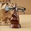 Quesera Spectacle Holder-InfluencerCodes_Ramadan26_All_20012026-image-1